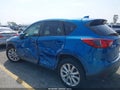 Photo 17 of 21 — 2013 Mazda CX-5