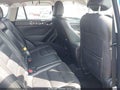 Photo 8 of 21 — 2013 Mazda CX-5