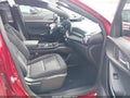 Photo 5 of 16 — 2026 Chevrolet Equinox