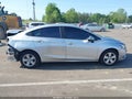 Photo 14 of 19 — 2018 Chevrolet Cruze