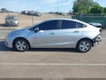 2018 Chevrolet Cruze — photo 15 of 19 | VIN 1G1BC5SM6J7148085