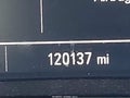 Photo 16 of 19 — 2018 Chevrolet Cruze