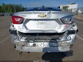 Photo 17 of 19 — 2018 Chevrolet Cruze