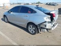 2018 Chevrolet Cruze — photo 3 of 19 | VIN 1G1BC5SM6J7148085