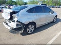 Photo 4 of 19 — 2018 Chevrolet Cruze