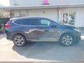 Photo 13 of 16 — 2018 Honda CR-V