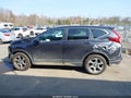Photo 14 of 16 — 2018 Honda CR-V