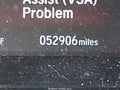 Photo 15 of 16 — 2018 Honda CR-V