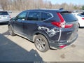 Photo 3 of 16 — 2018 Honda CR-V