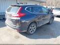 Photo 4 of 16 — 2018 Honda CR-V