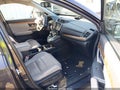 Photo 5 of 16 — 2018 Honda CR-V