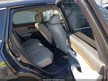 Photo 8 of 16 — 2018 Honda CR-V