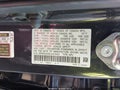 Photo 9 of 16 — 2018 Honda CR-V