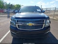 Photo 12 of 19 — 2015 Chevrolet Tahoe