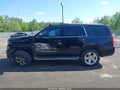 Photo 14 of 19 — 2015 Chevrolet Tahoe