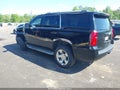 Photo 3 of 19 — 2015 Chevrolet Tahoe