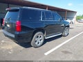 Photo 4 of 19 — 2015 Chevrolet Tahoe