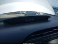 Photo 7 of 12 — 2010 Toyota Prius V