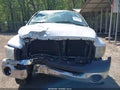 Photo 12 of 16 — 2004 Dodge Ram 2500