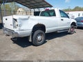 Photo 4 of 16 — 2004 Dodge Ram 2500