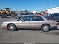 Photo 14 of 18 — 1999 Buick LeSabre