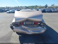 1999 Buick LeSabre — photo 16 of 18 | VIN 1G4HR52K9XH501786