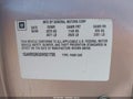 1999 Buick LeSabre — photo 9 of 18 | VIN 1G4HR52K9XH501786