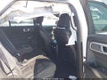 2020 Ford Explorer — photo 8 of 16 | VIN 1FMSK8DH6LGC19165