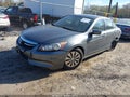 Photo 2 of 13 — 2011 Honda Accord