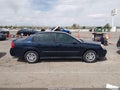Photo 13 of 16 — 2005 Chevrolet Malibu