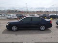 Photo 14 of 16 — 2005 Chevrolet Malibu