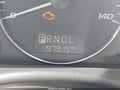 Photo 15 of 16 — 2005 Chevrolet Malibu