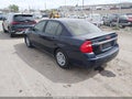 Photo 3 of 16 — 2005 Chevrolet Malibu