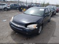 Photo 6 of 16 — 2005 Chevrolet Malibu