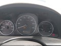 Photo 7 of 16 — 2005 Chevrolet Malibu