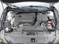 Photo 10 of 16 — 2018 Nissan Altima
