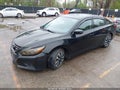 Photo 2 of 16 — 2018 Nissan Altima