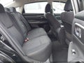 Photo 8 of 16 — 2018 Nissan Altima