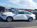 Photo 14 of 16 — 2025 Honda Accord
