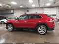 Photo 14 of 16 — 2020 Volkswagen Atlas Cross Sport