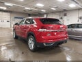 Photo 3 of 16 — 2020 Volkswagen Atlas Cross Sport