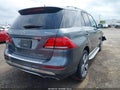 Photo 4 of 18 — 2019 Mercedes-Benz GLE-Class
