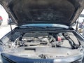 Photo 10 of 17 — 2019 Toyota Camry