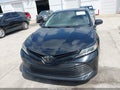 Photo 13 of 17 — 2019 Toyota Camry