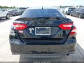 Photo 17 of 17 — 2019 Toyota Camry