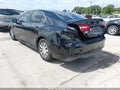 Photo 3 of 17 — 2019 Toyota Camry