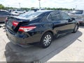 Photo 4 of 17 — 2019 Toyota Camry