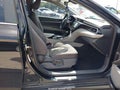 Photo 5 of 17 — 2019 Toyota Camry