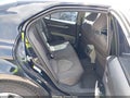 Photo 8 of 17 — 2019 Toyota Camry