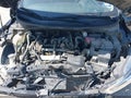 Photo 10 of 17 — 2021 Nissan Versa